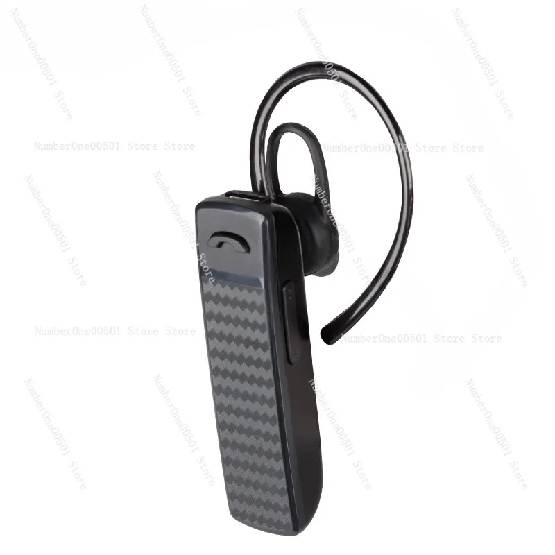 

SSM-BT10 FT3DR FTM-300DR IC-705 Bluetooth headset voice activated transmitter