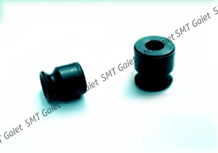 Alas vakum 5 buah KH2-M7819-30X suku cadang YAMAHA