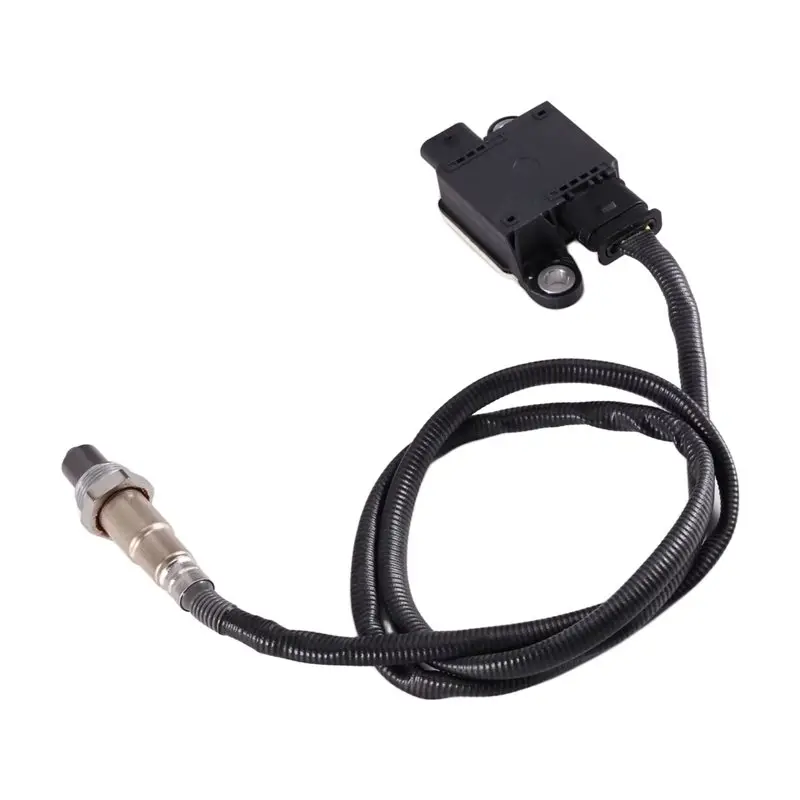 For Kia Sportage For Tucson 1.6 Crdi Compatible Particulate Matter Sensor(PM) 028100509 028100510 39265-2U200-N31R
