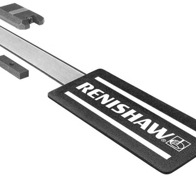 Renishaw RGS20-S, RGS20-PC, RGS40-S, RGS40-PC Tape Scales for RG2,RGH22,RGH24,RGH25,RGH26 Readheads