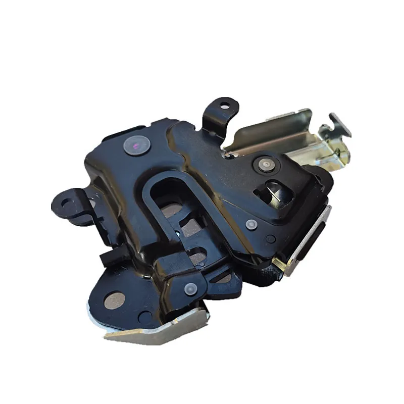 #82220-T0A-A03/82620-T0A-A02 for Honda CRV Rear Seat Lock Block Locker