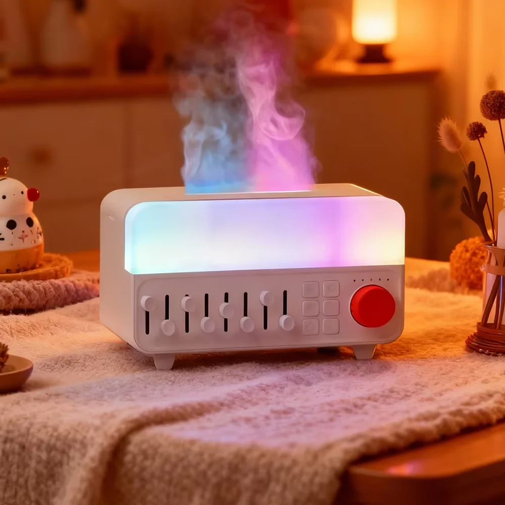 macchina-umidificatore-portatile-con-diffusore-di-aromi-a-rumore-bianco-con-luce-notturna-fredda-altoparlante-bluetooth-integrato-ad-alta-qualita-del-suono