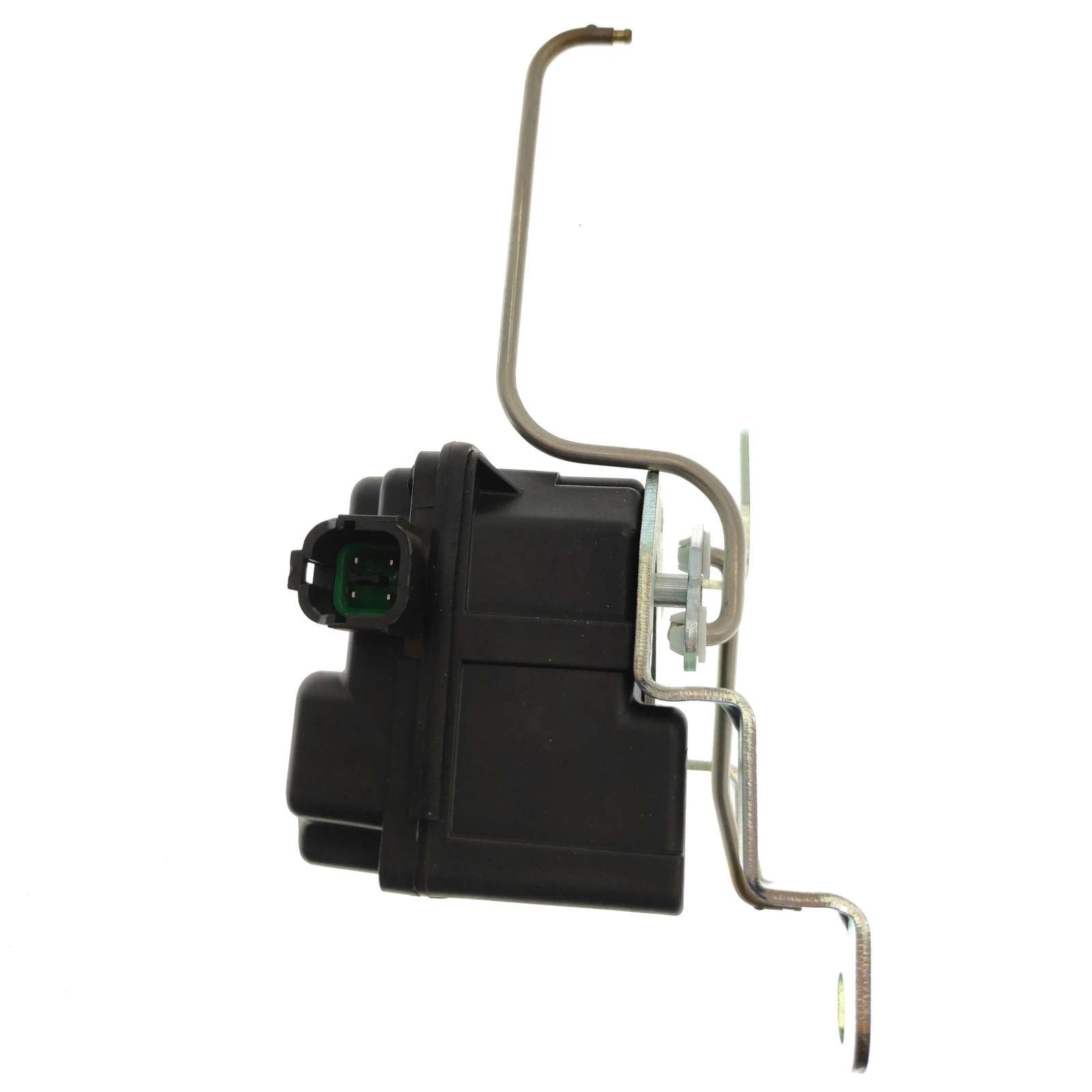 3F2E9J559BB 3F2Z9J559BD مشغل التحكم في عداء مشعب السحب لـ 2005-2008 Ford F-150 4.2L 256Cu. في. V6