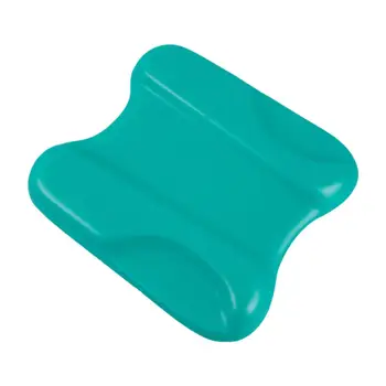 Schwimmbrett, professionell, vielseitig einsetzbar, für Sommerpartys, Wassersport