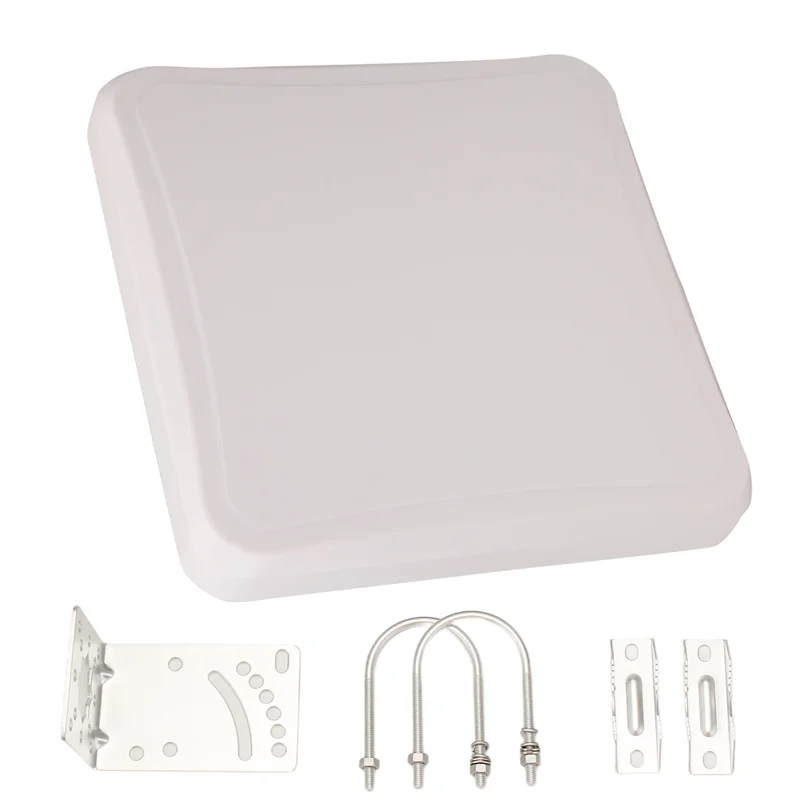 antenna-rfid-b27b-per-lettore-scrittore-rfid-868-915-mhz-10db-ad-alto-guadagno-polarizzazione-circolare-per-identificazione