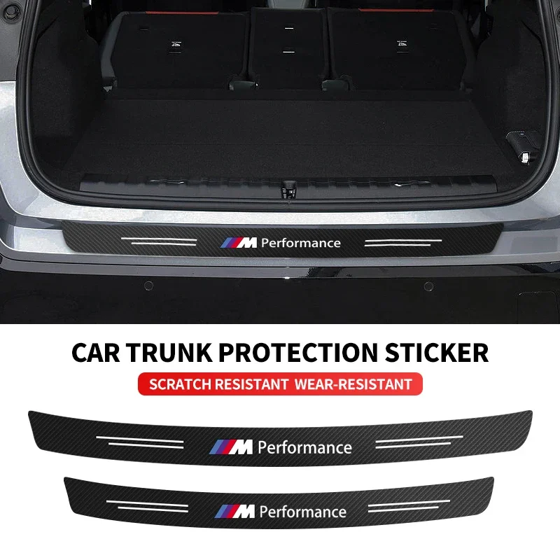 Carbon Fiber Car Re…