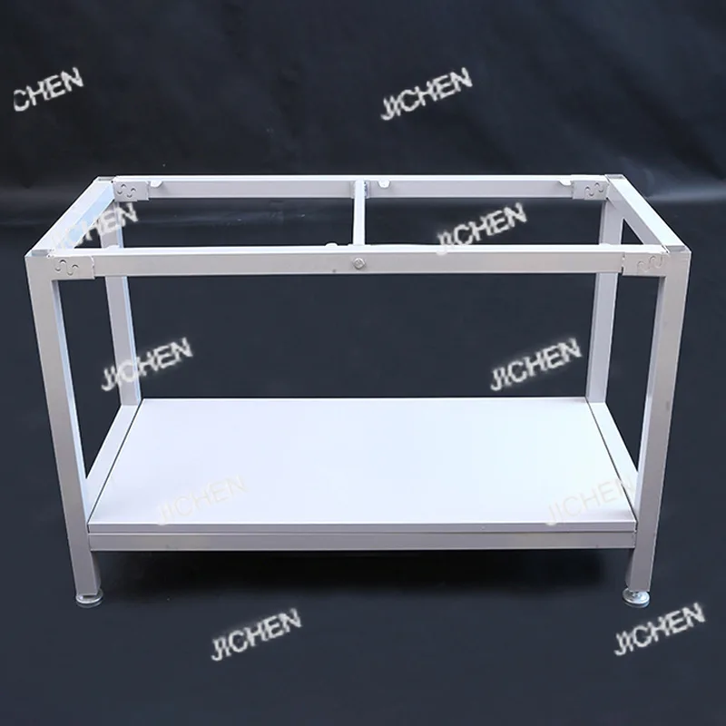 Neu anti-static workbench Flat repair table Fitter table Operating table Anti-static packing workbench