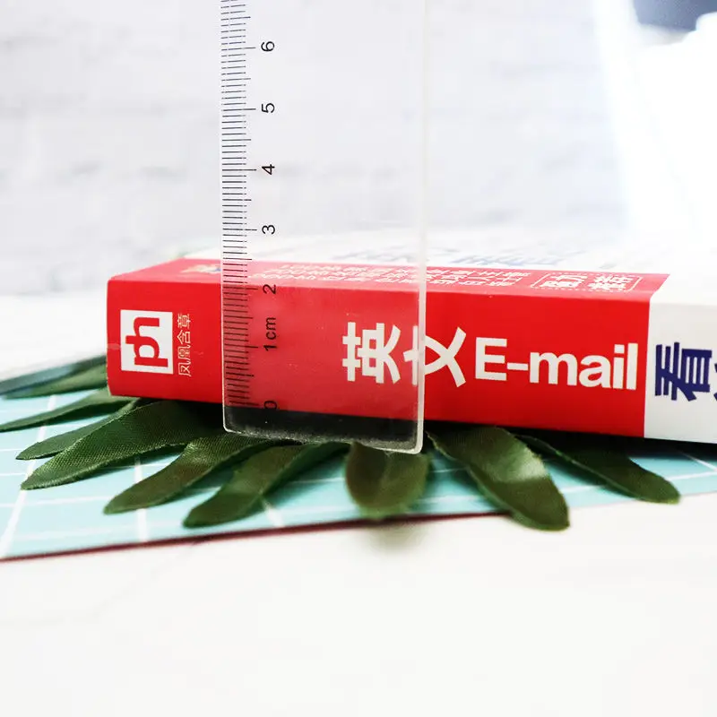 Business English Letters and Adventurer, Básico para Ler e Escrever, Workplace Book