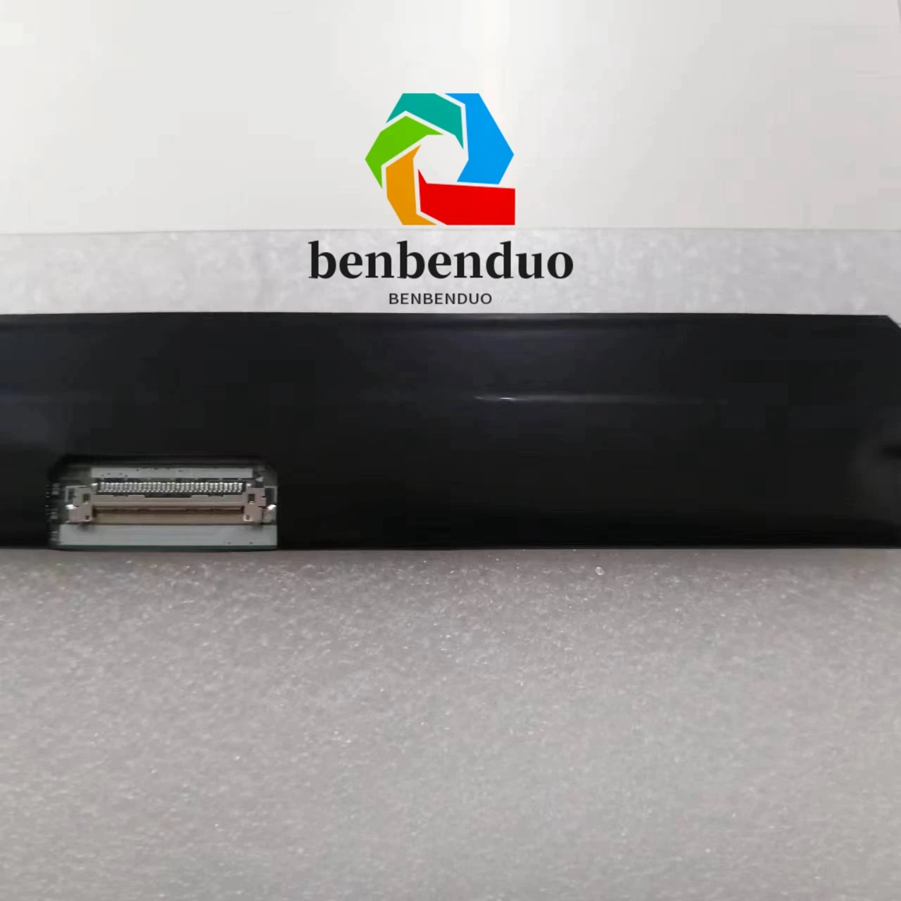 15.6" Slim LED matrix For HUAWEI Honor Magicbook X 15 2021 BBR-WAH9 BBR-WAI9 laptop lcd screen panel FHD IPS 1920*1080P
