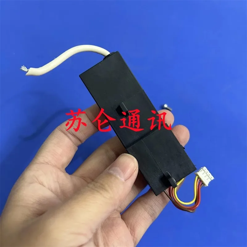 Carte de transformateur haute tension FJK-TT-007, plaque d'arc de transformateur 11S pour épisseuse de Fusion de fibres Fujikura FSM-12S 21S