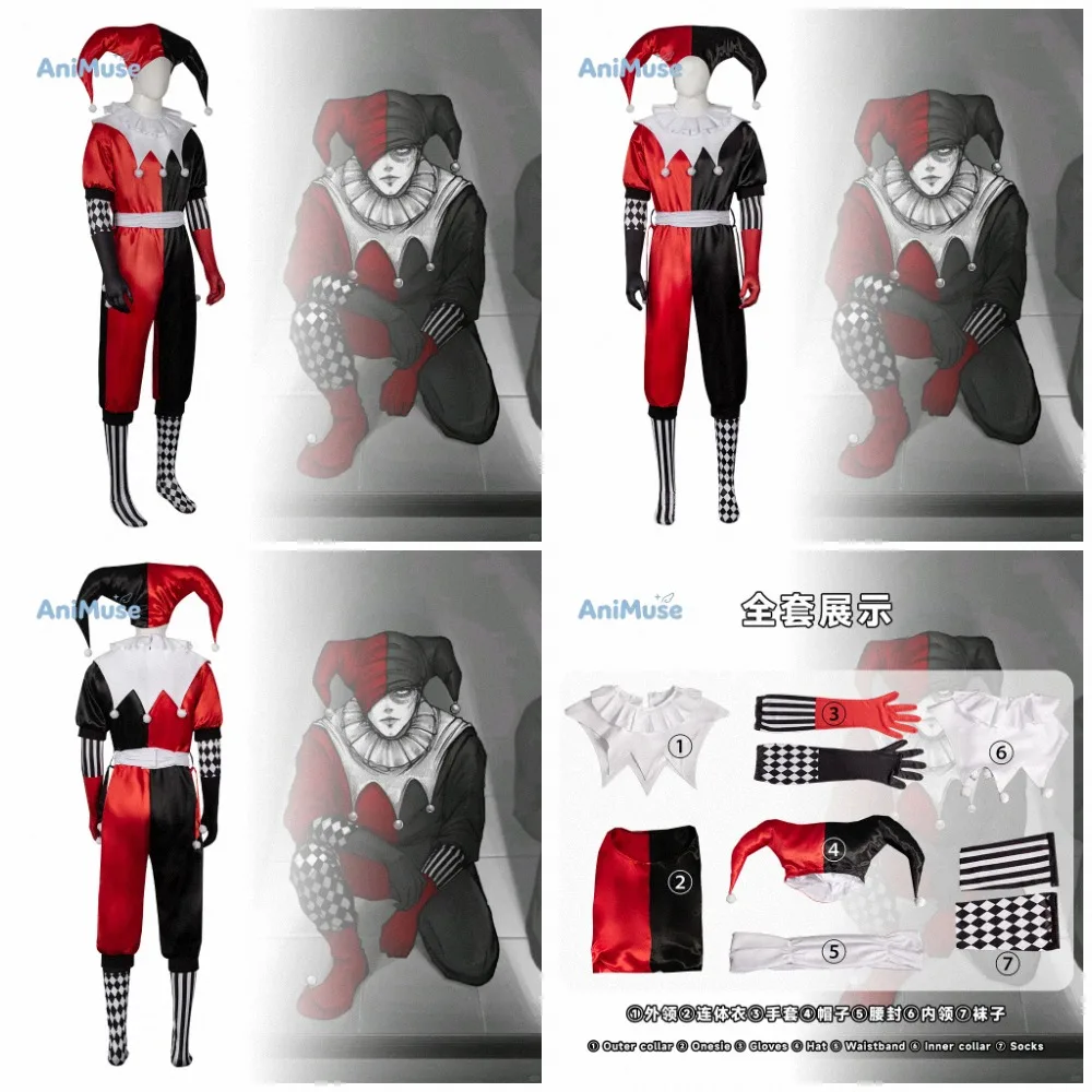 the-jester-and-the-queen-‌‌the-jester-sasek-cosplay-costume-split-red-black-jester-outfit-halloween-comic-con-animuse
