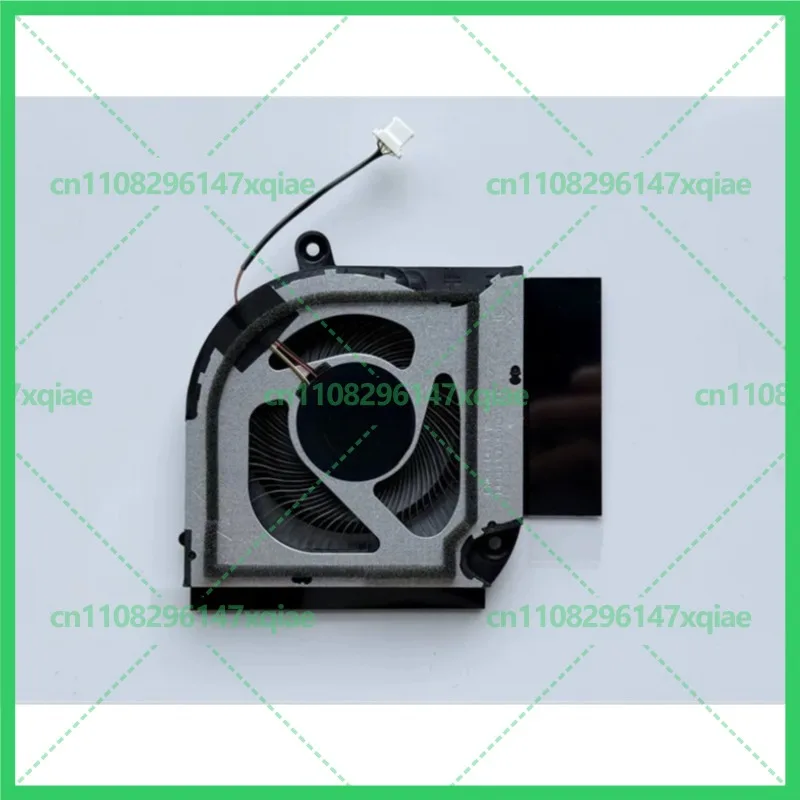 New for Acer N20C11 PH317-55 Laptop CPU Cooling Fan