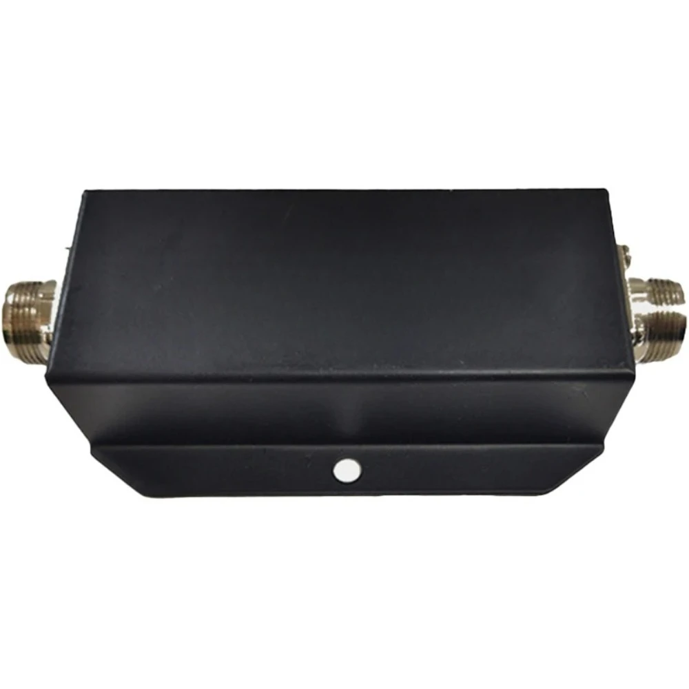 

Professional Industrial Position Sensor High Strength Alloy Steel Spindle Control Device