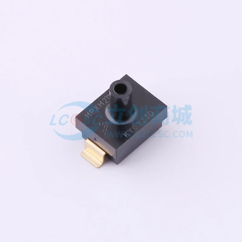 MPXM2010GS  SMD-5P  pressure sensor