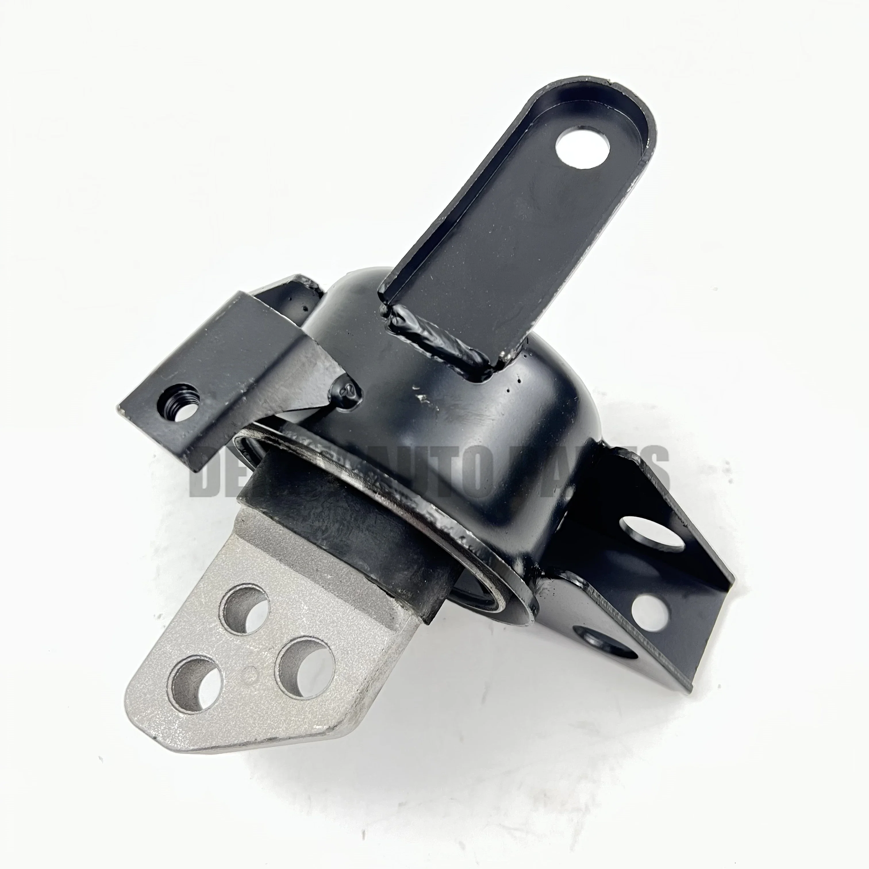 Engine Motor Mount Gearbox Mounting Transmission Motor Mount 95969583 For GM Chevrolet Spark