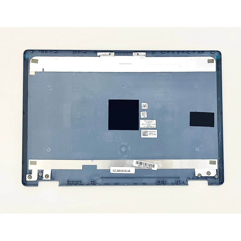 NEW For HP Pavilion 14-DH LCD Rear Top Lid Back Cover Blue L52878-001