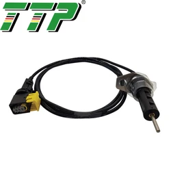 21296875 Wear Sensor European Truck  For VOLVO Renault left Brake Pads Indicator Sensor 7421296875 68326524 Brand New