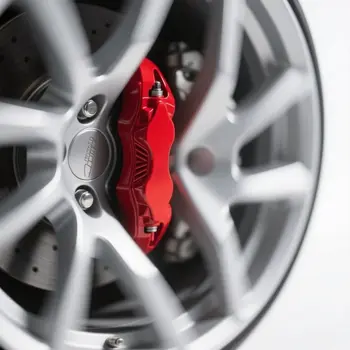 10 best sales Yansıtıcı araç kaplaması - №6