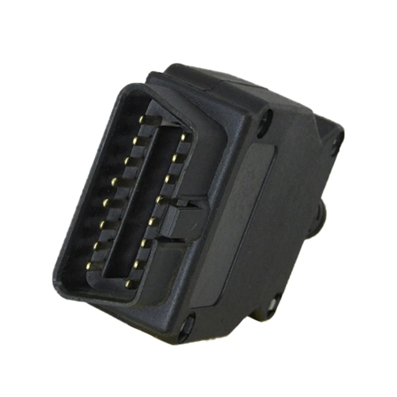 ENET OBD Cable for F-series ESYS ISTA Bootmod3 Bimmercode OBD2 Coding