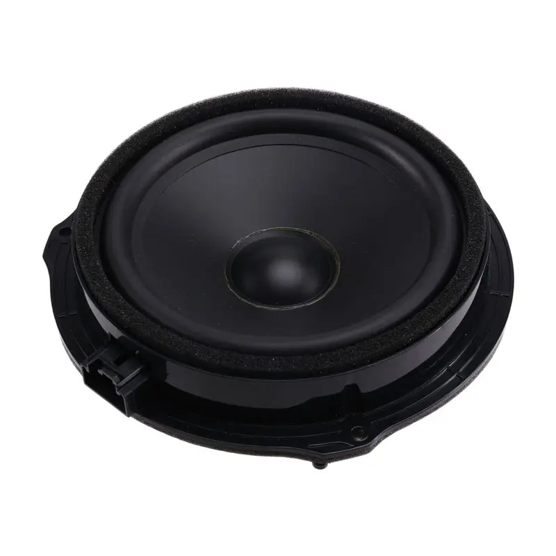 

Strange Front Rear Left Right Door Speaker LR079254 For LAND ROVER RANGE ROVER EVOQUE Freelander 2 Discover Sport Jaguar XJ XF