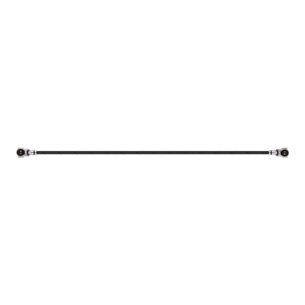 For HuaWei Mate 20 10 9 Pro Lite P Smart Plus 2019 Antenna Signal Wifi Coaxial Connector Aerial Flex Cable Ribbon