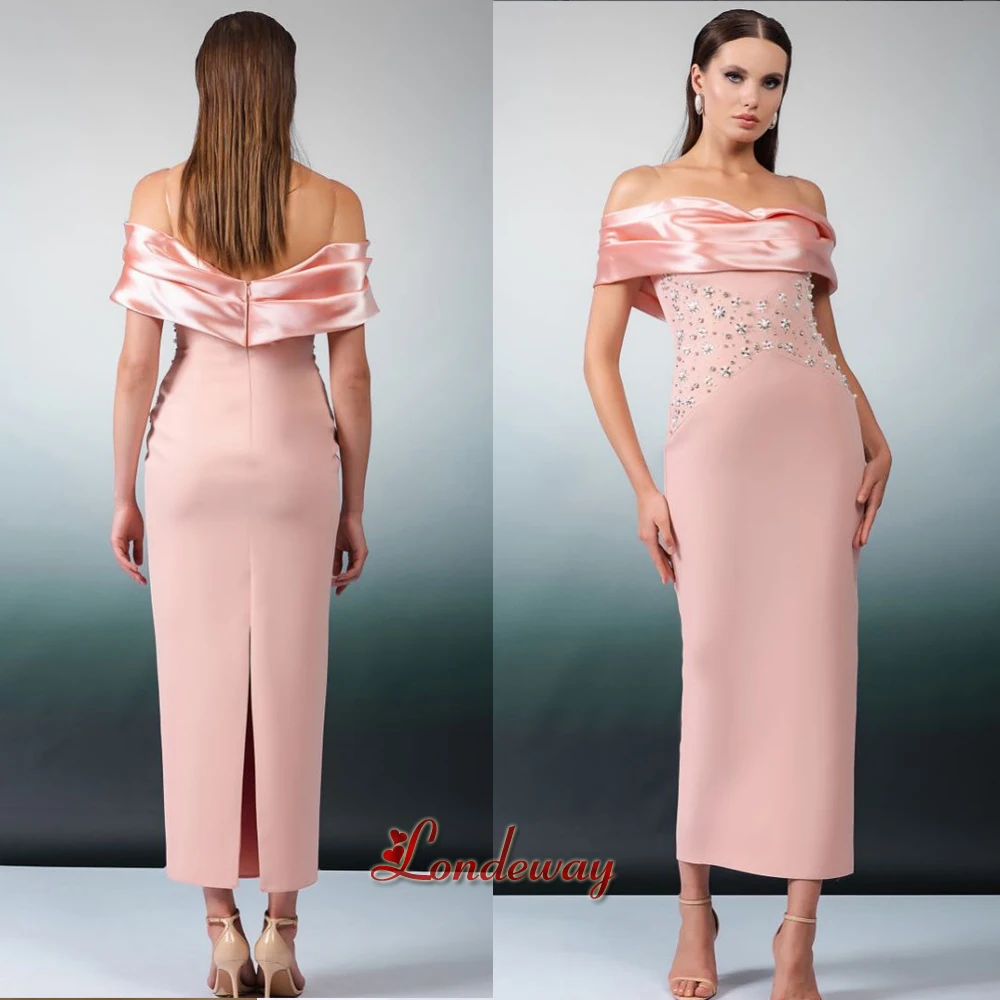 Cocktail Dresses Western Dress for Women Party Wear: Real Talk from Someone  Who Wore It to