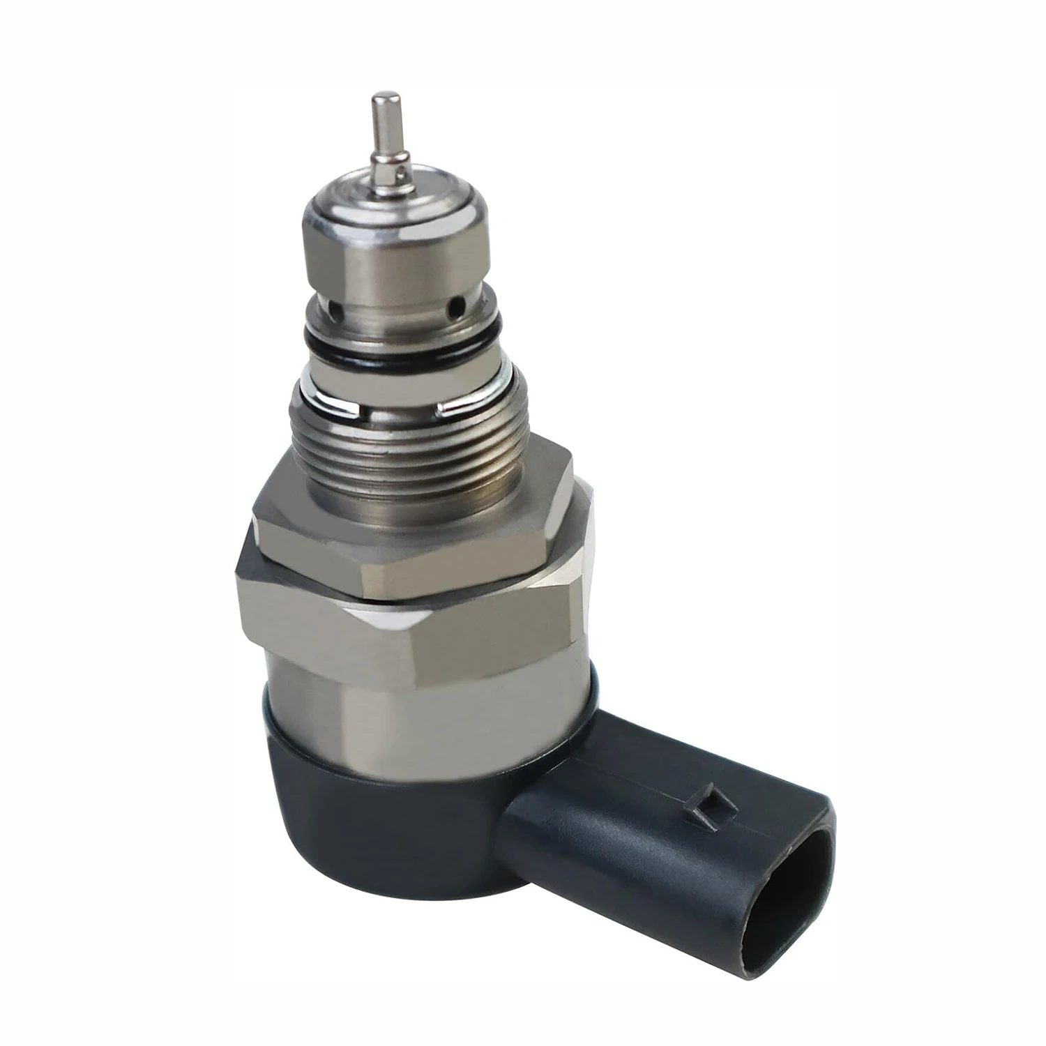 

XCWoOshop 0281006019 Diesel Fuel Injector Pump Pressure Relief Valve