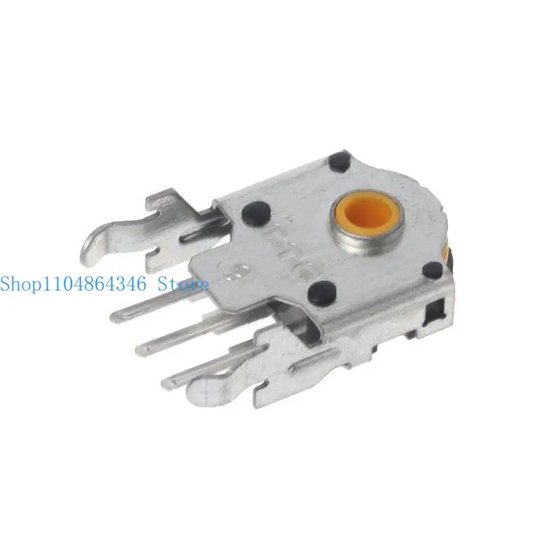 652F TTC Mouse Wheel Accessories for Deathadder SENSEI for RAW G403 G703 m