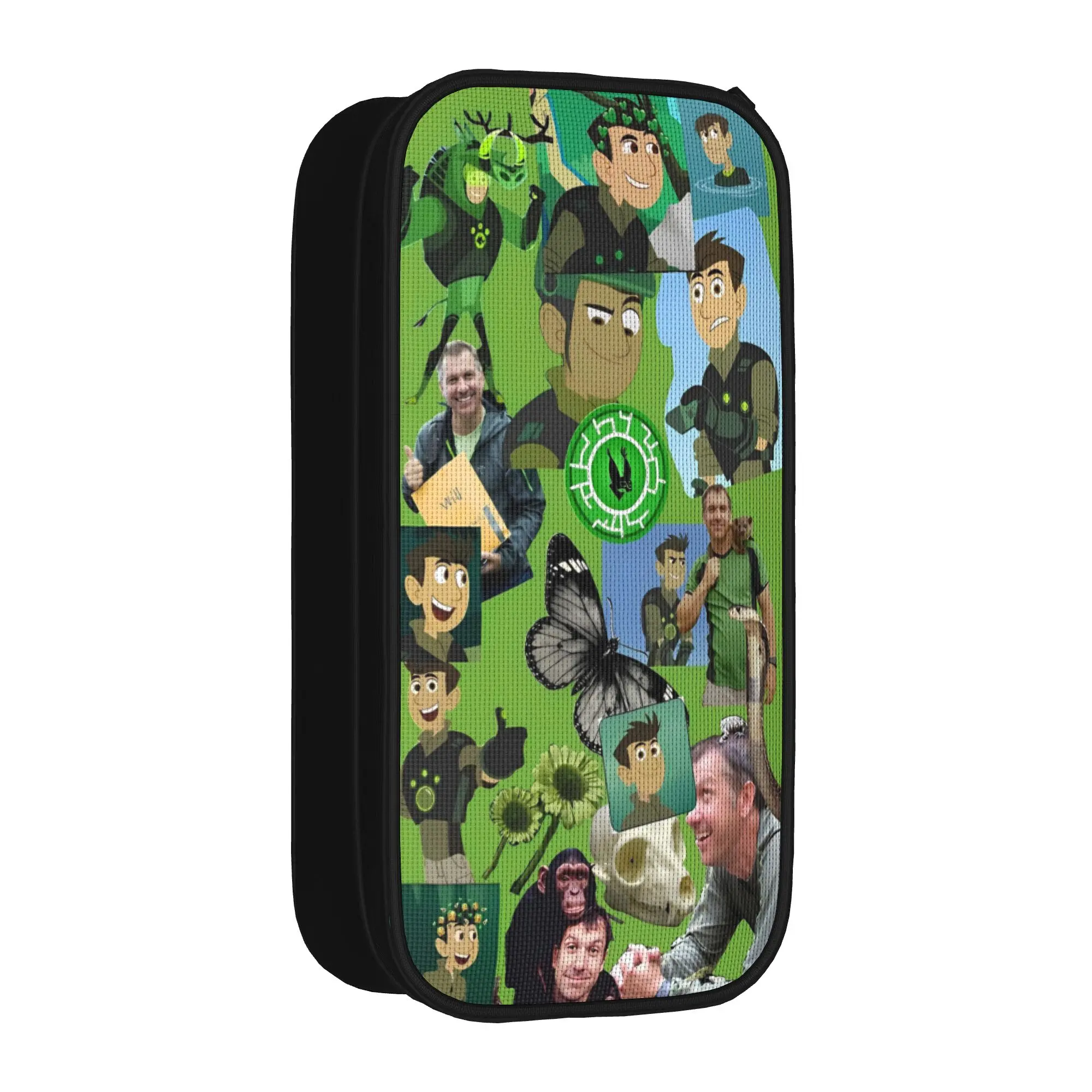 estojo-de-lapis-wild-kratts-martin-kratt-caixa-de-canetas-de-dupla-camada-estojos-escolares-grandes-retro-para-meninas-e-meninos