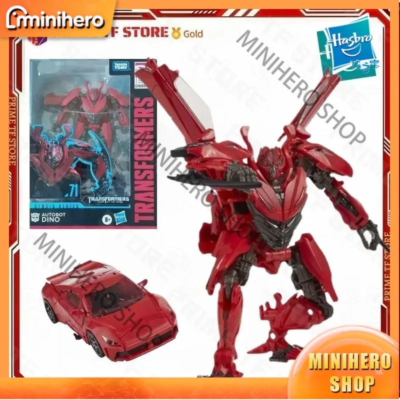 Hasbro Transformers…