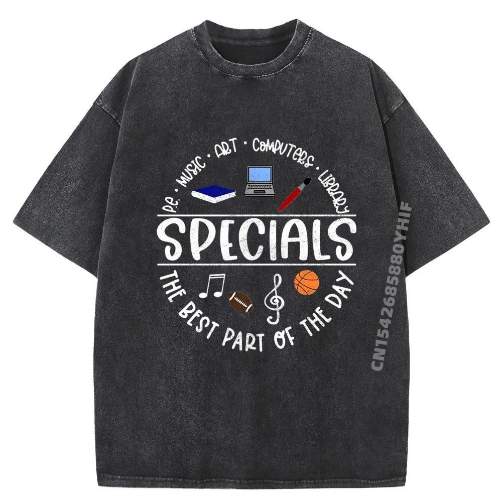 

Музыка Художественные Компьютеры Библиотека Лучшая часть дня Учитель Графические футболки Мужские футболки большого размера Camiseta Роскошная стираная рубашка