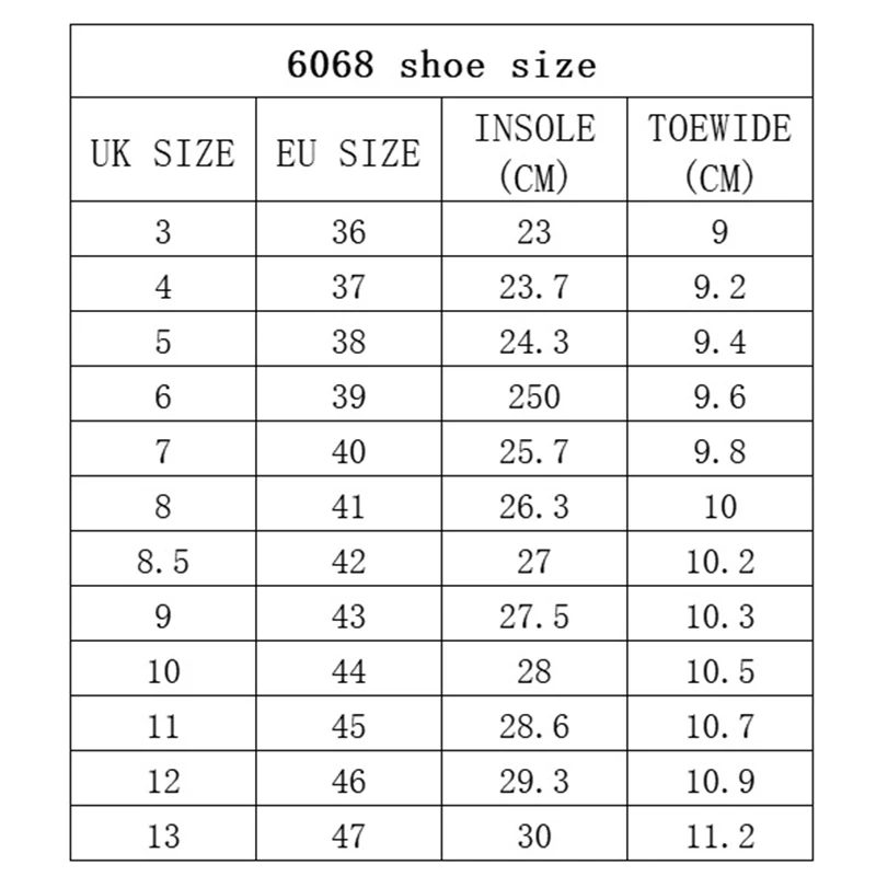 Oulylan Breathable Wide Width Sneakers for Men Women Mens Barefoot Shoes Running Wide Toe Box Shoe Tennis Walking Shoes