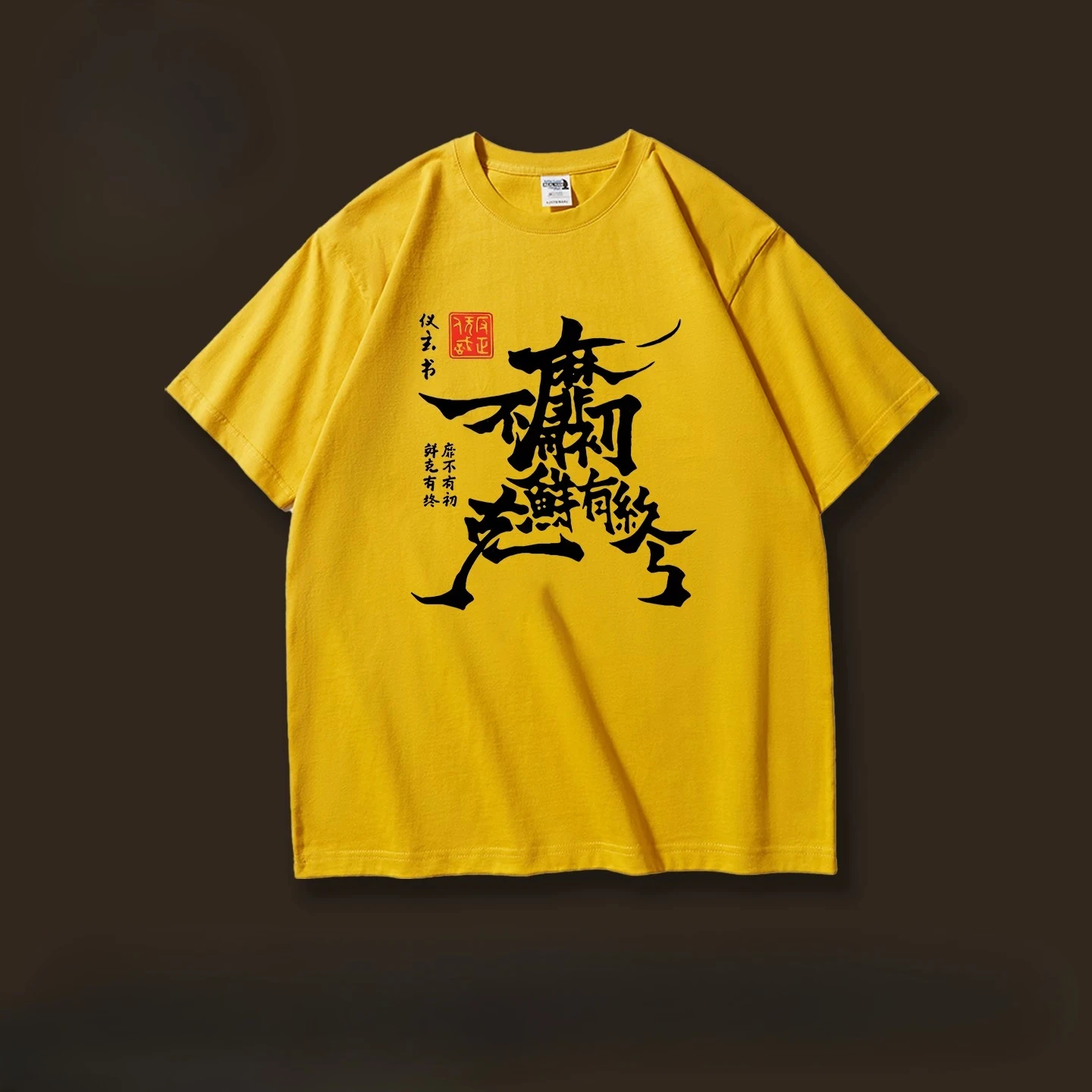 Men's T-shirt Anime ZZZ Zenless Zone Zero Short Sleeve Street Hip Hop Fashion T-shirt Comfortable Casual Oversized Cosplay Tees