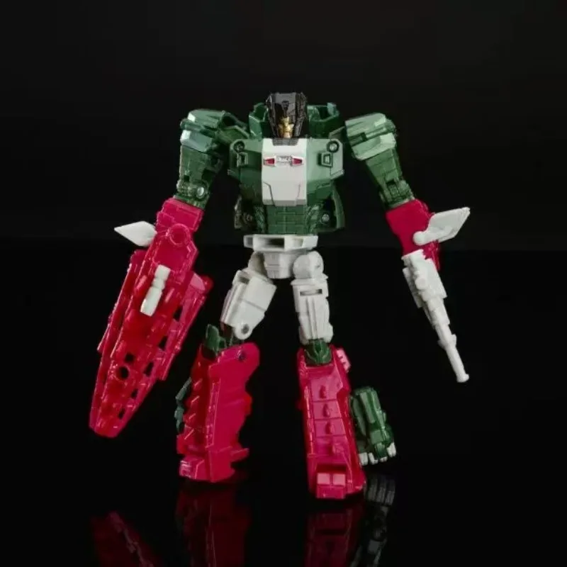 jouet-transformers-original-de-hasbro-generations-titans-return-grax-skullsmasher-figurine-de-collection-d'anime-modele-de-jouet