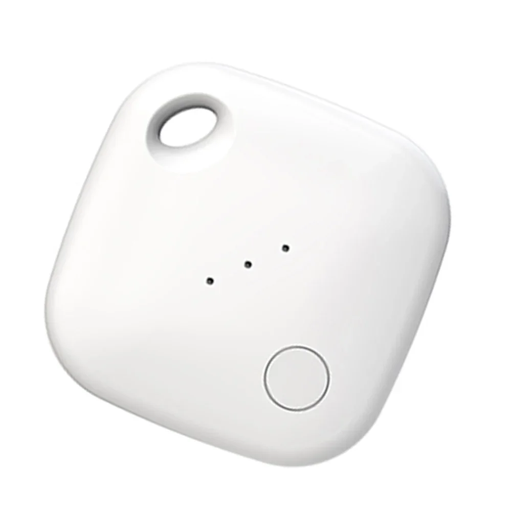 

Для Iphone Bluetooth-совместимый GPS-локатор для умного локатора домашних животных 67, водонепроницаемый локатор для домашних животных, несколько типов GPS-локаторов для домашних животных