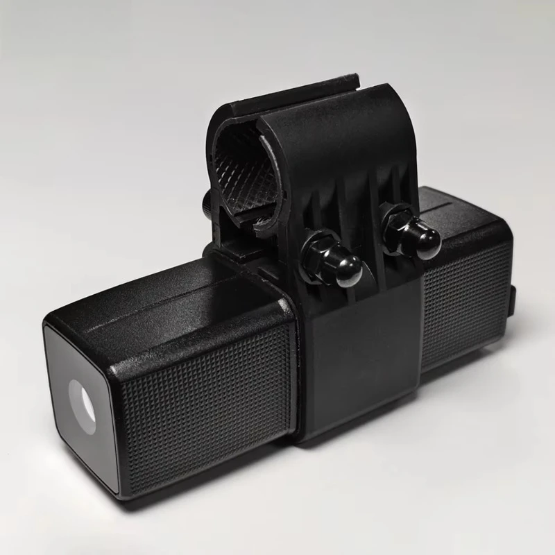 1.25x 2x 4x 8x Slow-motion Video Recording and Can Generate a Slow-motion Hunting with One Click