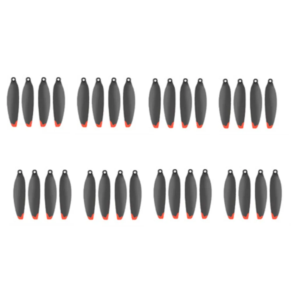 D9 Drone Accessories Battery 3.7V 2000Mah /Propeller Blade / D9 Drone Parts D9  Drone Battery