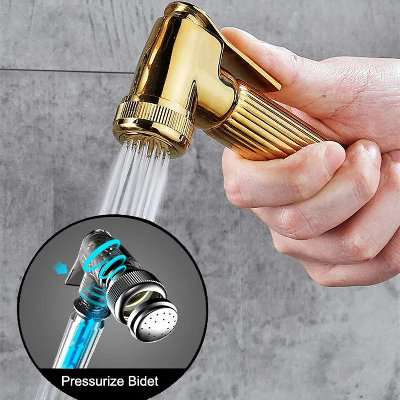 Sistema de chuveiro termostático do banheiro conjunto latão torneiras do banheiro acessórios chuva cabeça chuveiro quente e frio conjunto chuveiro do banheiro