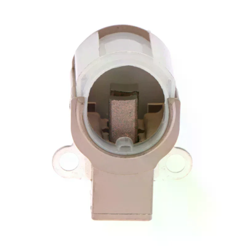 

Держатель угольных щеток генератора для автомобильных аксессуаров