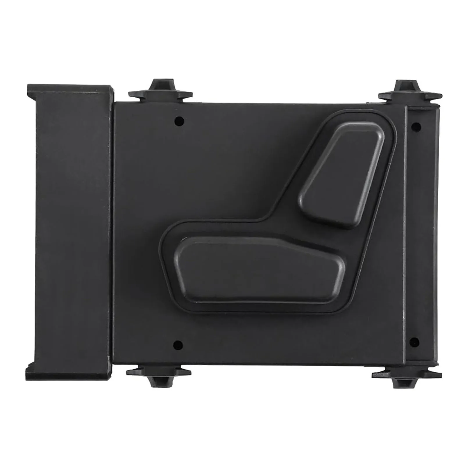 

56049429AB 56049433AD 56049433AE Подходит для передней левой мощности Dodge, подходит для переключателя сиденья