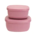 A005