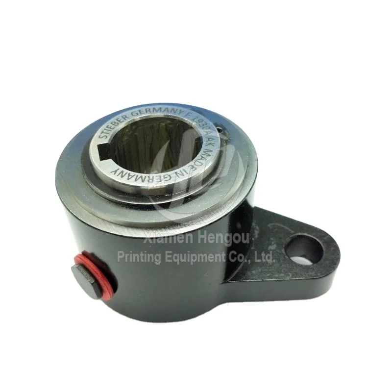 

Original Stieber Bearing F1930A F-1930A One-way Clutch Bearing F-1930D Offset Printing Machine Spare Parts