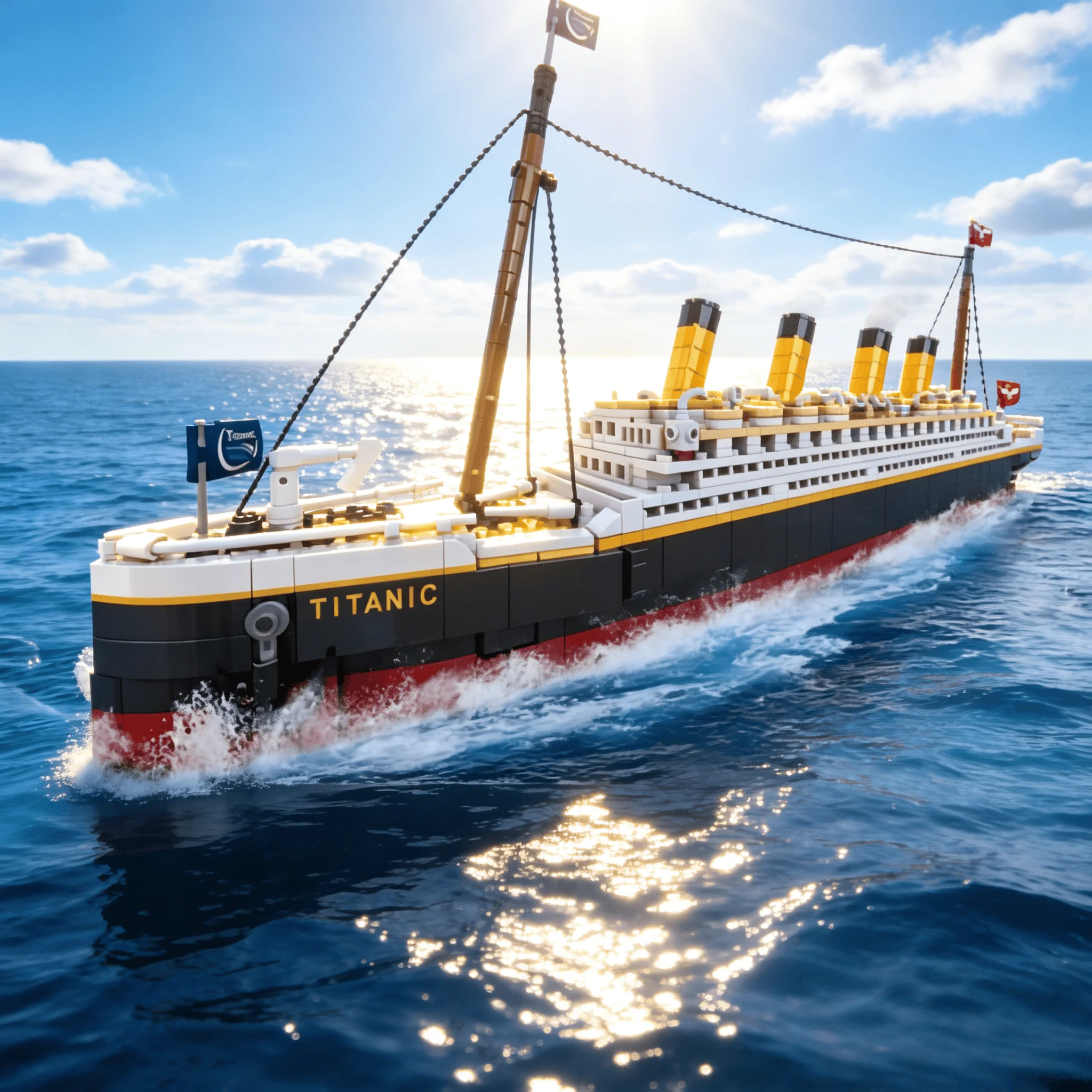 maqueta-clasica-del-barco-titanic-kit-de-ensamblaje-diy-regalo-perfecto-para-fiestas-para-ninos-y-adultos