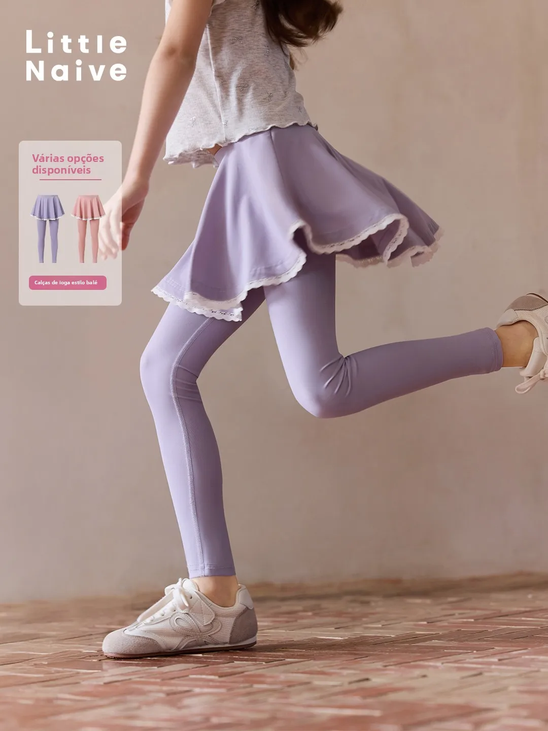 pantaloncini-yoga-per-bambine-elastici-stile-balletto-primavera-autunno-nuovi-pantaloni-casual-a-due-pezzi-finti-per-bambini-lunghi