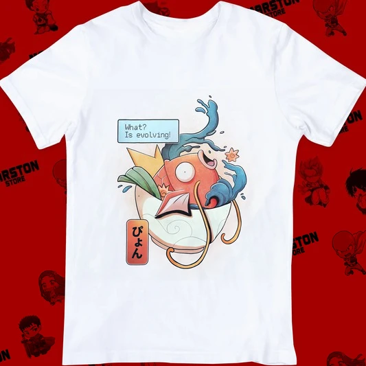 camiseta-de-anime-pokemon-2026-para-homens-e-mulheres-manga-curta-tamanho-grande-estilo-casual-camiseta-grafica-de-desenho-animado-roupas-de-verao-novas-y2k-streetwear