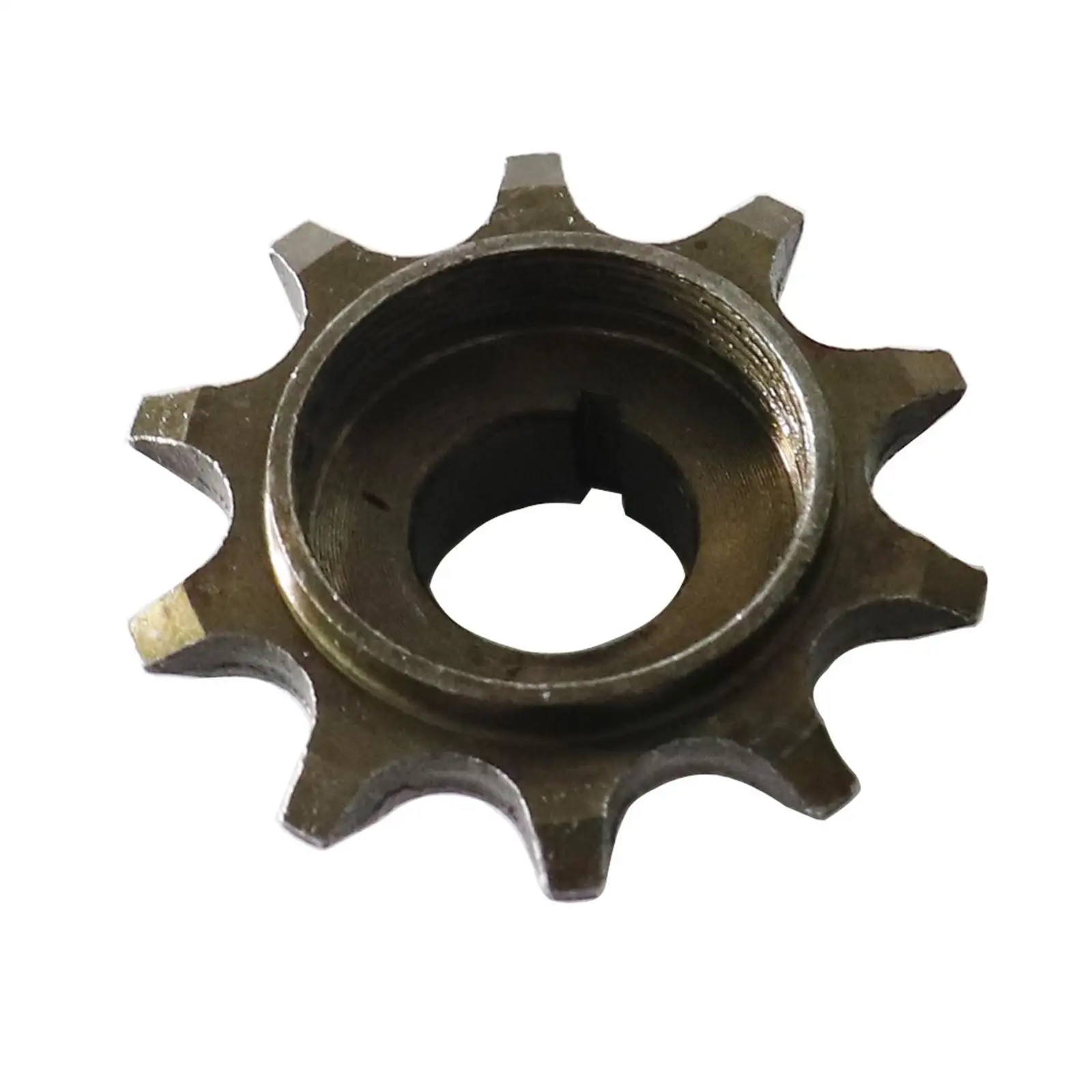 دراجة كهربائية مخلب الذراع رافعة دبوس رافعة المحمولة عالية الأداء #5