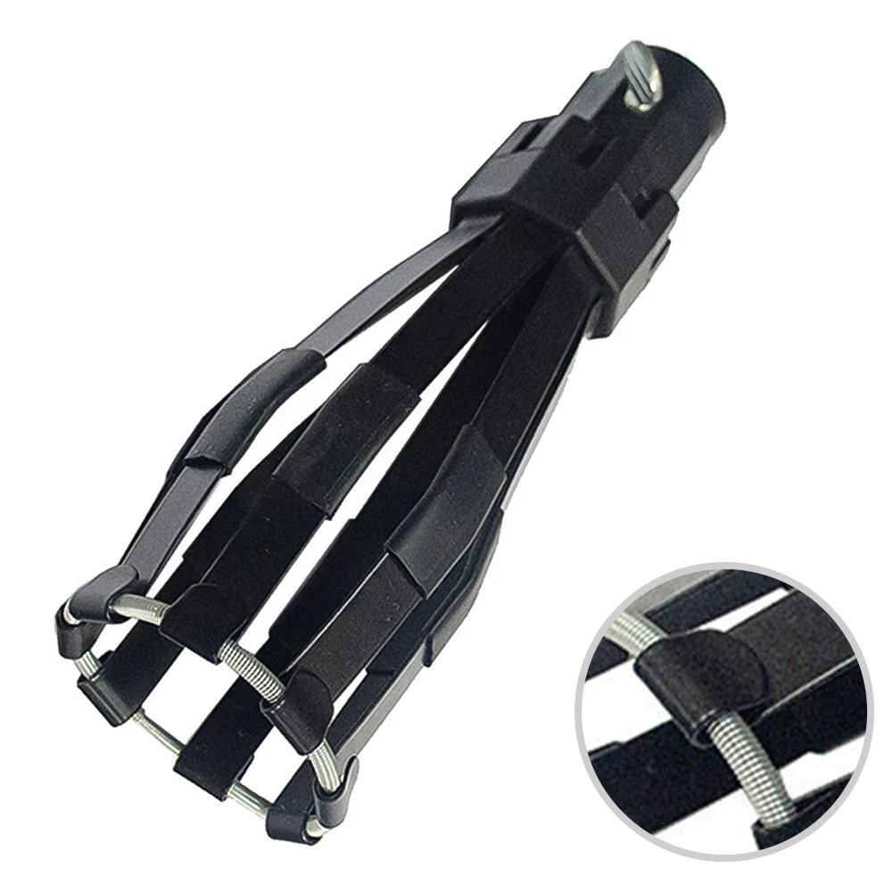 Light Bulb Changer High Ceiling Lamps Bulb Changer Floodlight Bulb Changer Bulb Removal Tool For Indoor And Outdoor Use