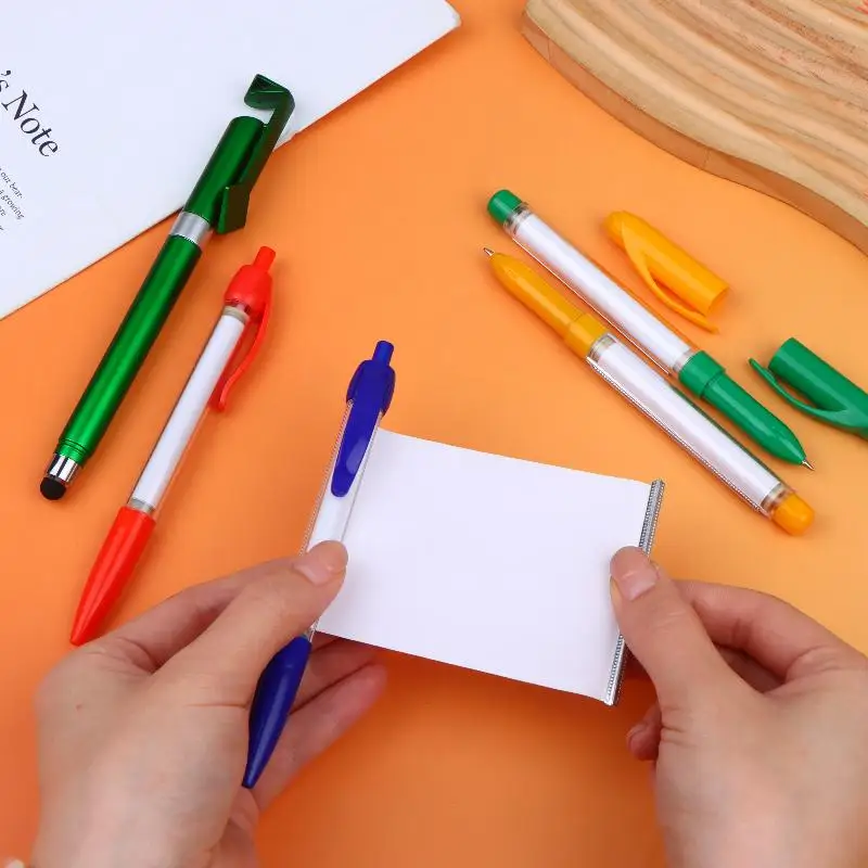 

Hidden Writable Pull Paper Pen Multifunction Retractable Invisible Pen A Secret Information Writing Tool With Exams And Notes
