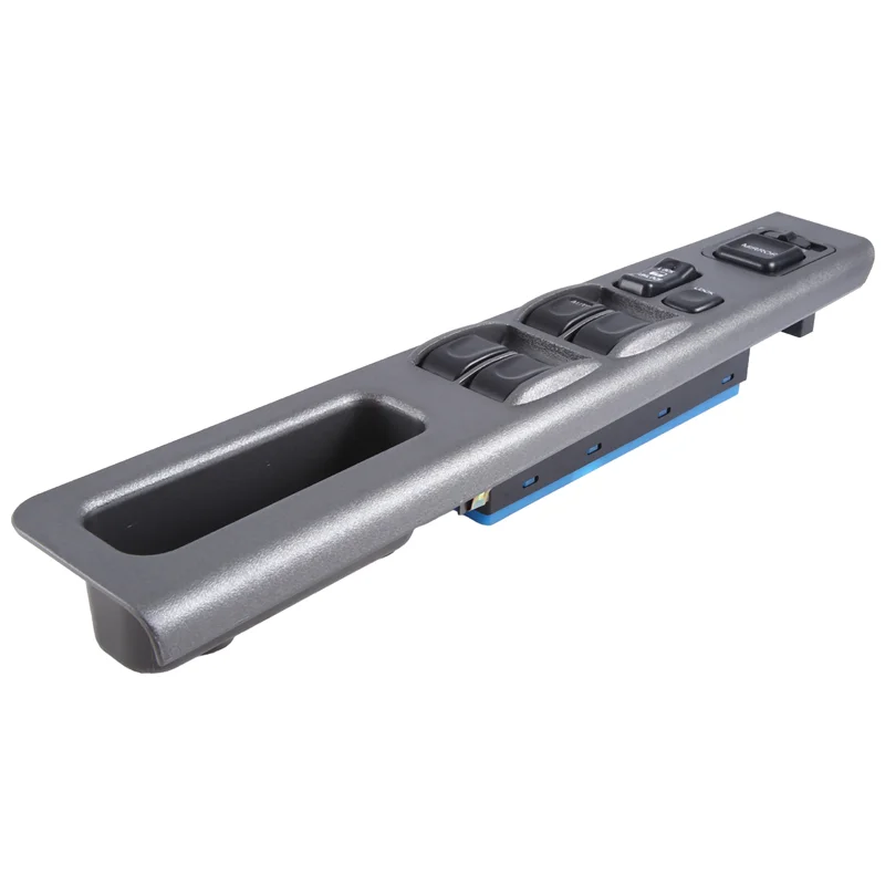 

Car Electric Power Window Switch Lifter Regulator Control Button Accessories For Great Wall Wingle 3/V240 Wingle 5 Old Model