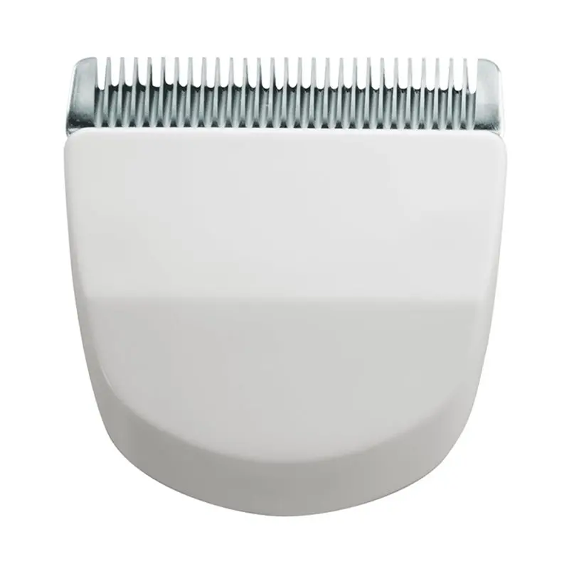 ABMK استبدال القياسية المفاجئة على شفرات مناسبة لقص الشعر الفول السوداني WAHL 08655، 08685، 08663